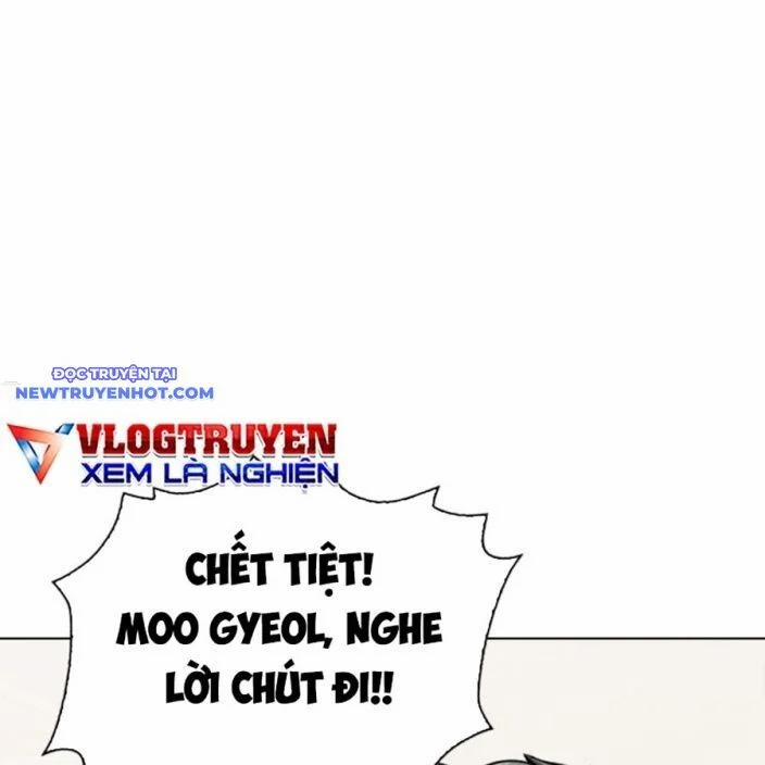 Loser Giỏi Võ 94 trang 236