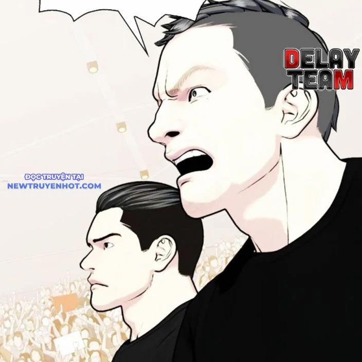 Loser Giỏi Võ 94 trang 237