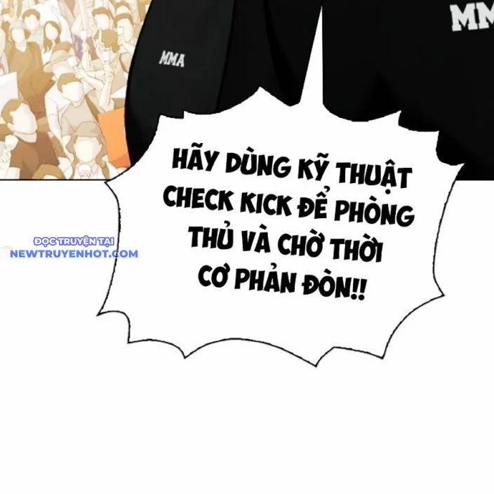 Loser Giỏi Võ 94 trang 238