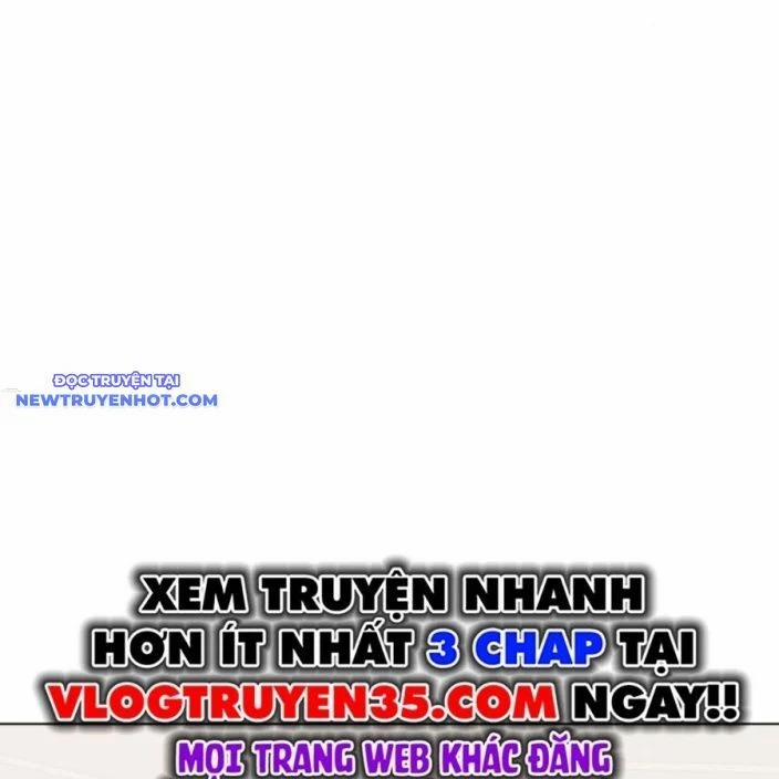 Loser Giỏi Võ 94 trang 239