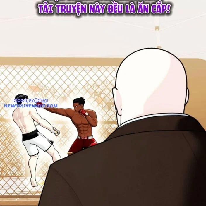 Loser Giỏi Võ 94 trang 240