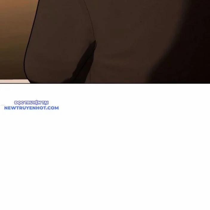 Loser Giỏi Võ 94 trang 241