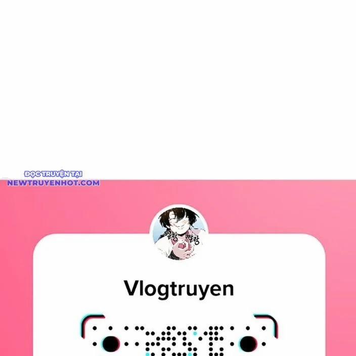 Loser Giỏi Võ 94 trang 244