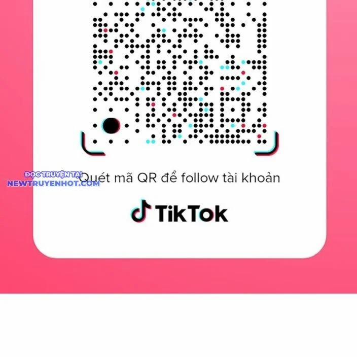 Loser Giỏi Võ 94 trang 245