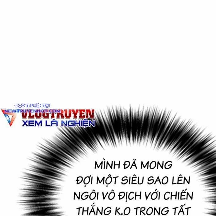 Loser Giỏi Võ 94 trang 246