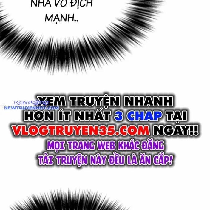 Loser Giỏi Võ 94 trang 249