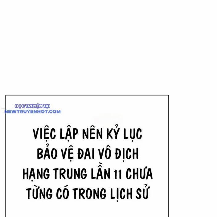 Loser Giỏi Võ 94 trang 25