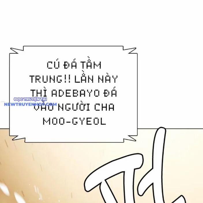 Loser Giỏi Võ 94 trang 256