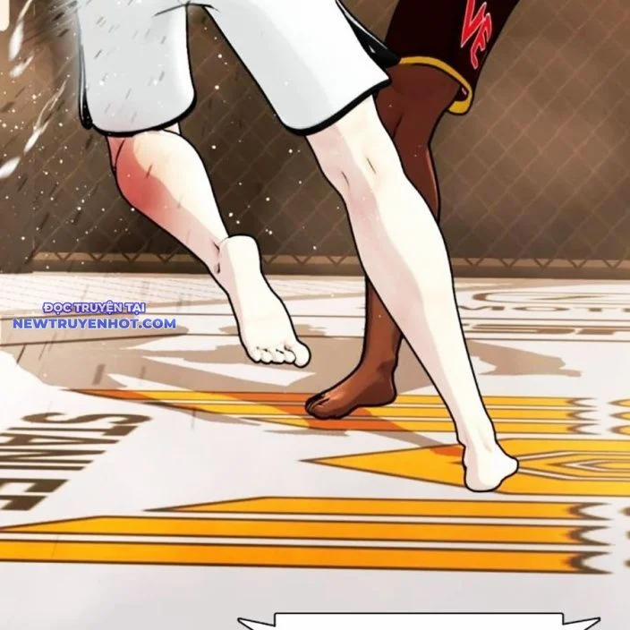 Loser Giỏi Võ 94 trang 258