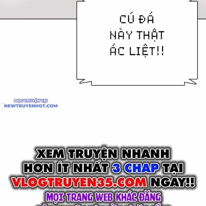 Loser Giỏi Võ 94 trang 259