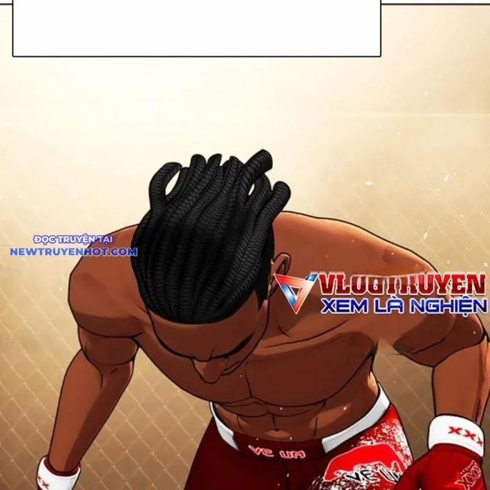 Loser Giỏi Võ 94 trang 26