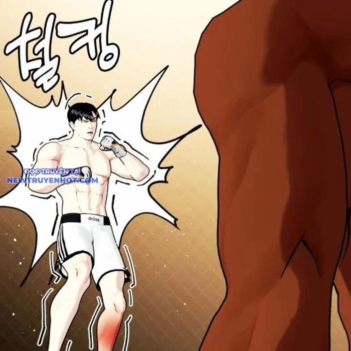 Loser Giỏi Võ 94 trang 261