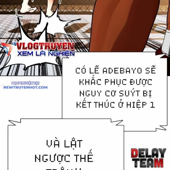 Loser Giỏi Võ 94 trang 262