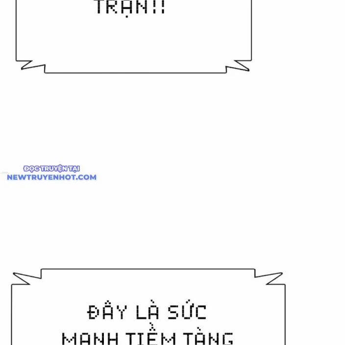 Loser Giỏi Võ 94 trang 263