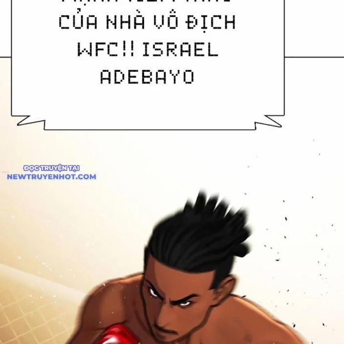 Loser Giỏi Võ 94 trang 264