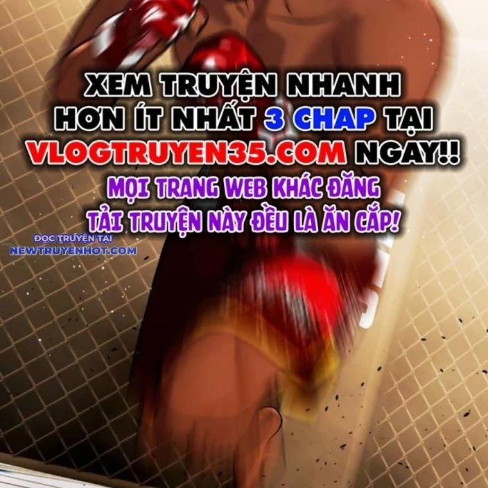 Loser Giỏi Võ 94 trang 265