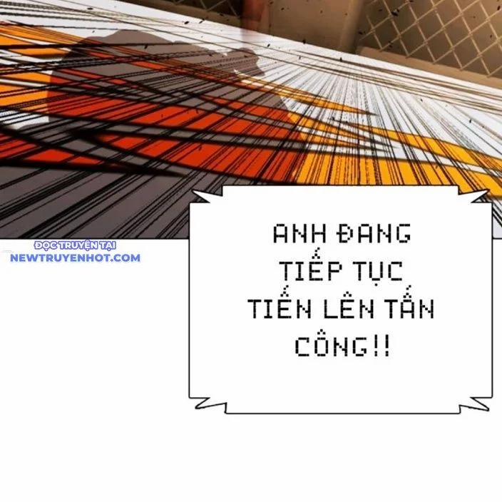 Loser Giỏi Võ 94 trang 266