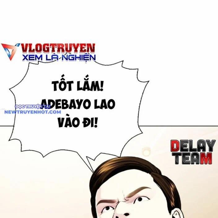 Loser Giỏi Võ 94 trang 267