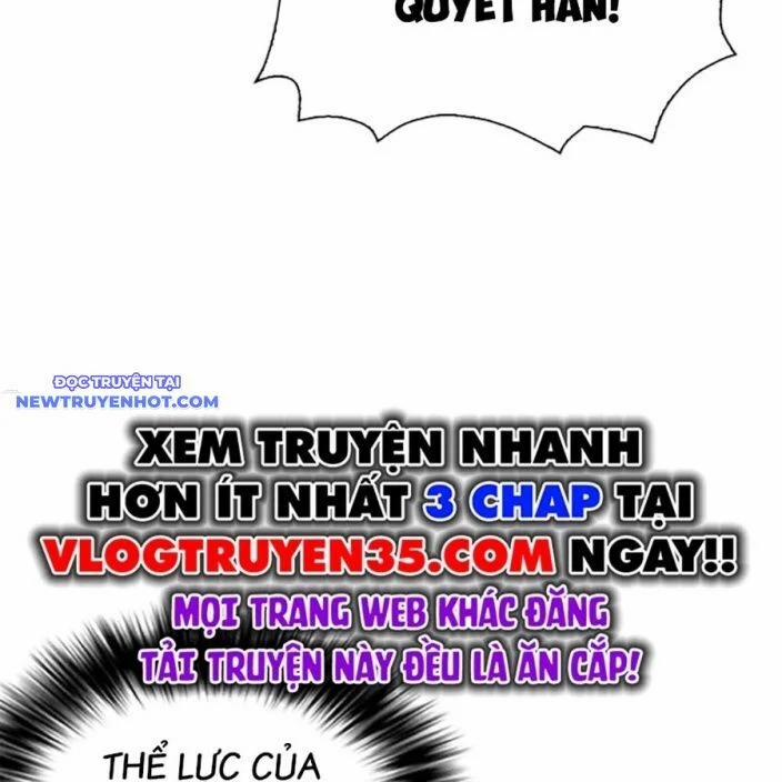 Loser Giỏi Võ 94 trang 269