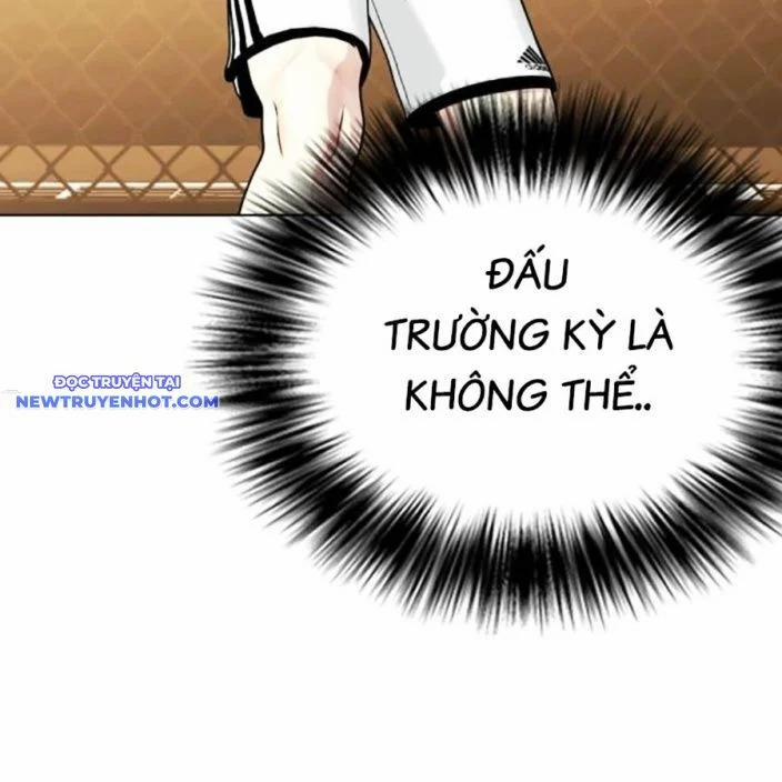 Loser Giỏi Võ 94 trang 271