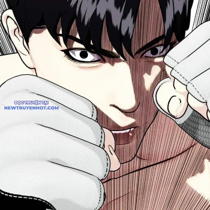 Loser Giỏi Võ 94 trang 273