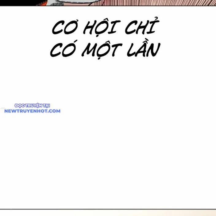 Loser Giỏi Võ 94 trang 274