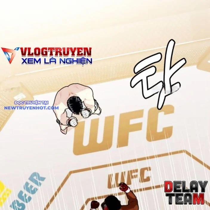 Loser Giỏi Võ 94 trang 275