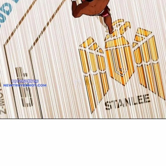 Loser Giỏi Võ 94 trang 276