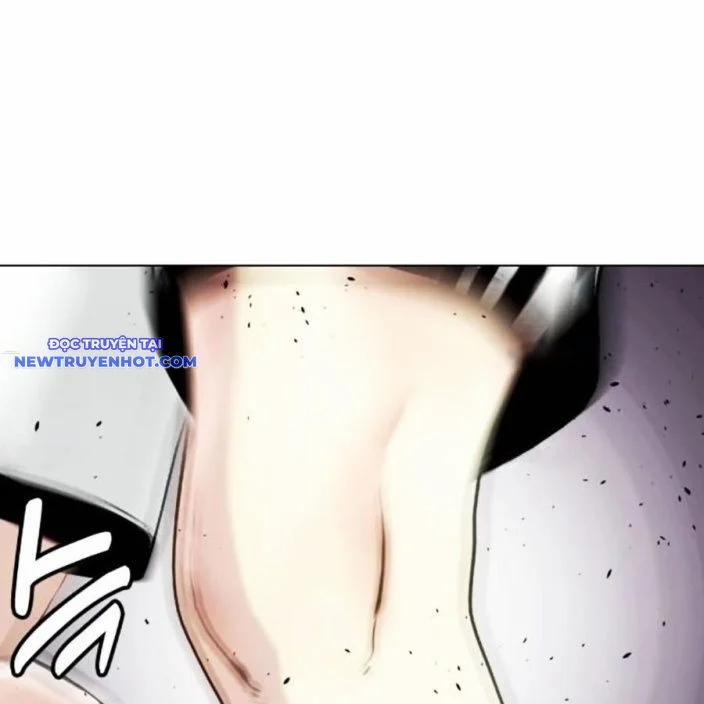 Loser Giỏi Võ 94 trang 277