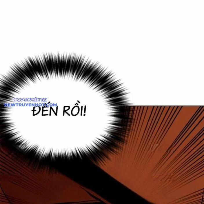 Loser Giỏi Võ 94 trang 279