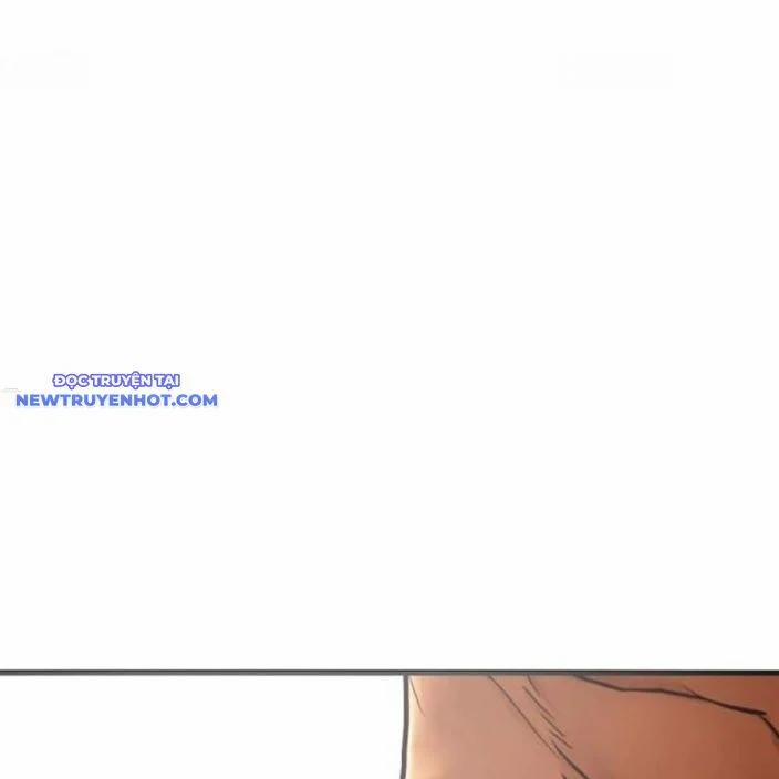 Loser Giỏi Võ 94 trang 282