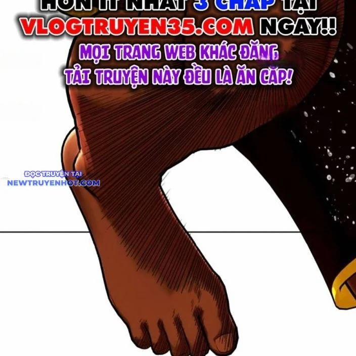 Loser Giỏi Võ 94 trang 284