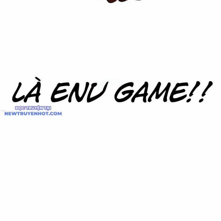 Loser Giỏi Võ 94 trang 285