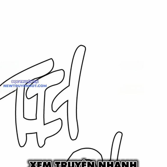 Loser Giỏi Võ 94 trang 286