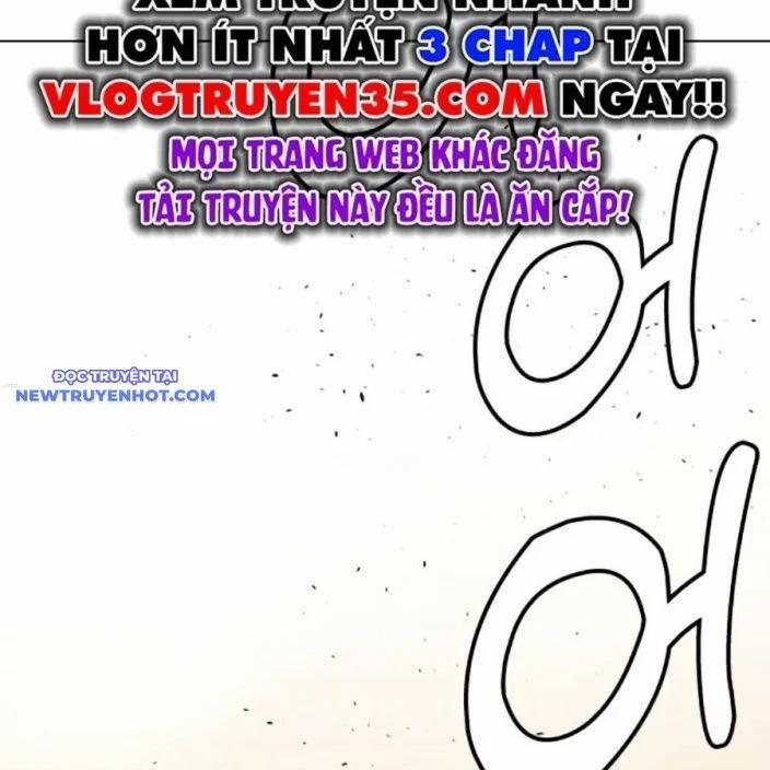 Loser Giỏi Võ 94 trang 287