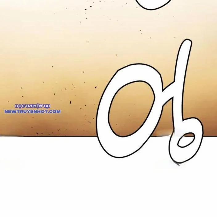 Loser Giỏi Võ 94 trang 288