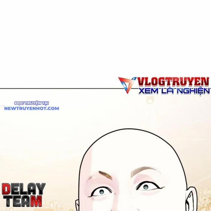 Loser Giỏi Võ 94 trang 289