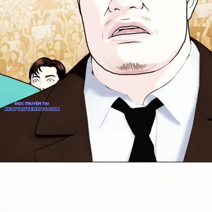 Loser Giỏi Võ 94 trang 290