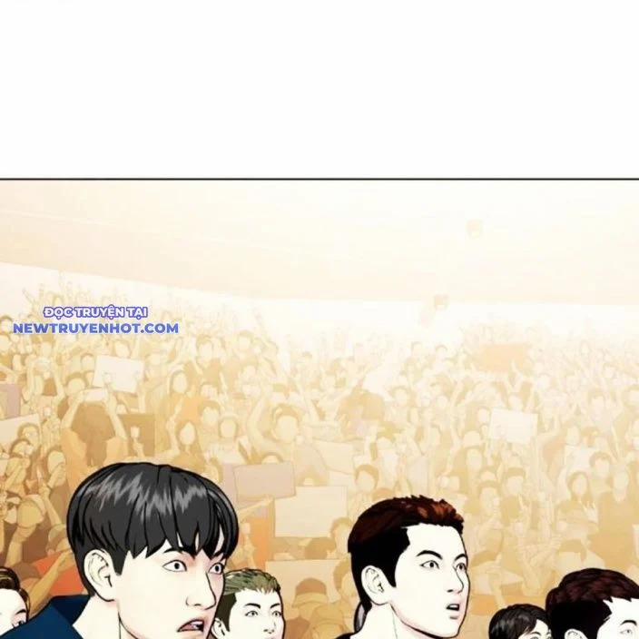 Loser Giỏi Võ 94 trang 291