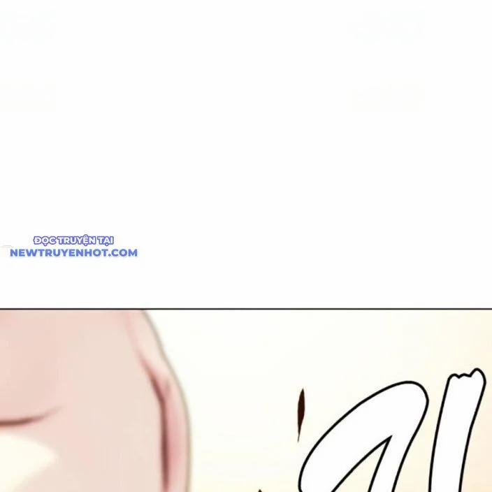 Loser Giỏi Võ 94 trang 293