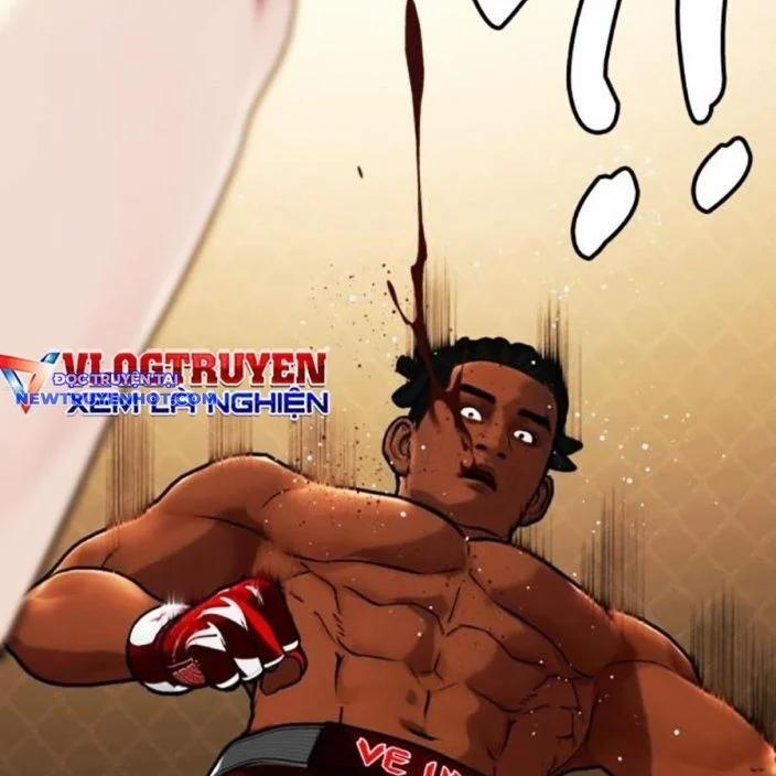 Loser Giỏi Võ 94 trang 294