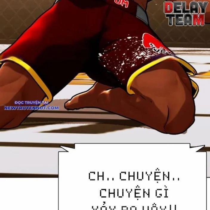 Loser Giỏi Võ 94 trang 295