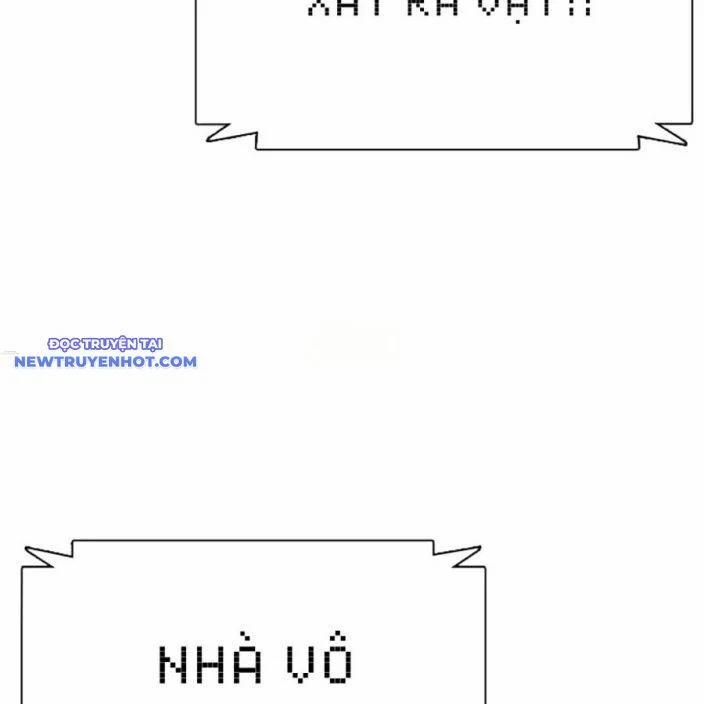 Loser Giỏi Võ 94 trang 296