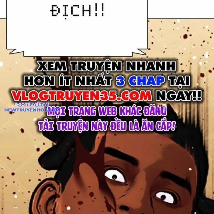 Loser Giỏi Võ 94 trang 297