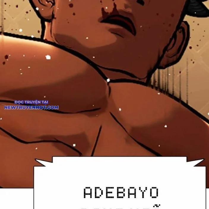 Loser Giỏi Võ 94 trang 298