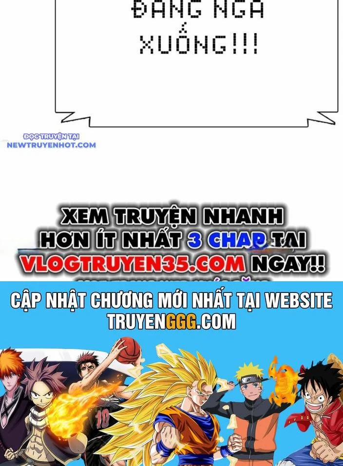 Loser Giỏi Võ 94 trang 299