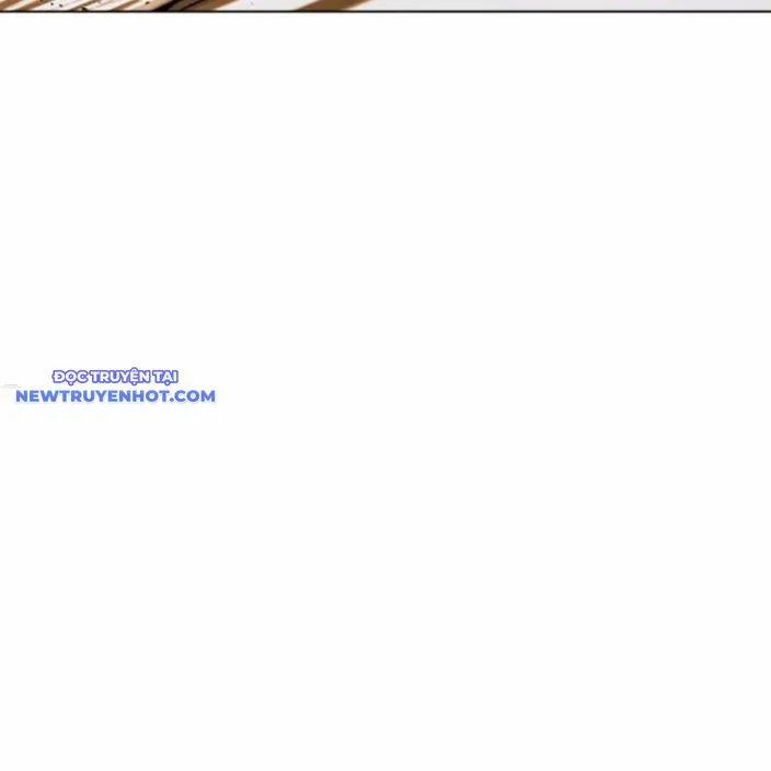 Loser Giỏi Võ 94 trang 32