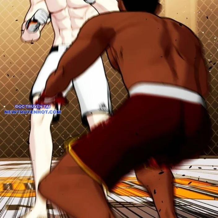 Loser Giỏi Võ 94 trang 34