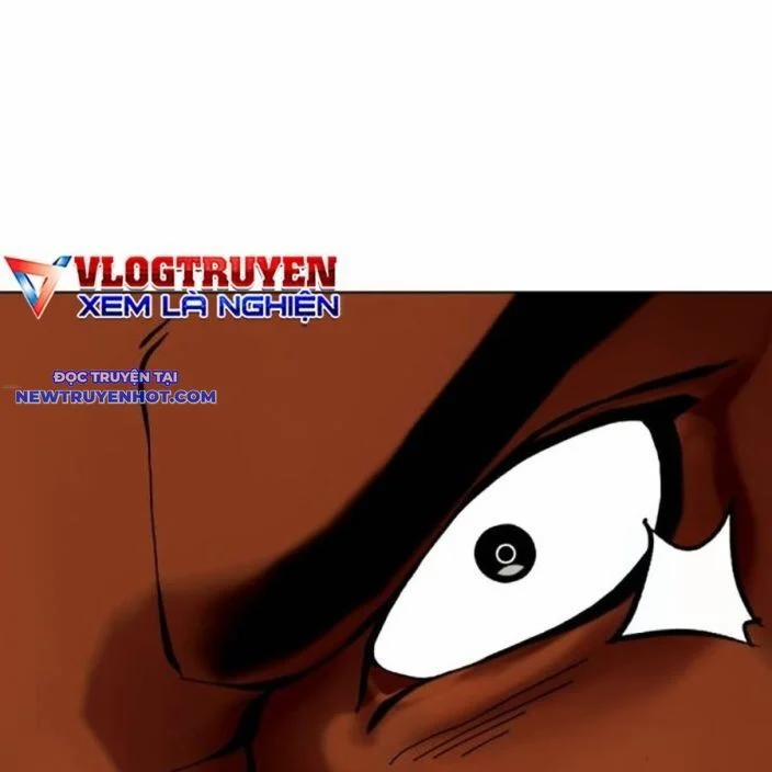 Loser Giỏi Võ 94 trang 36