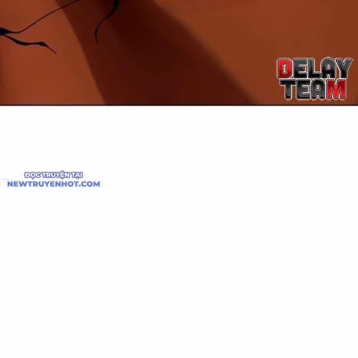 Loser Giỏi Võ 94 trang 37